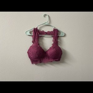 Victoria’s Secret Bra